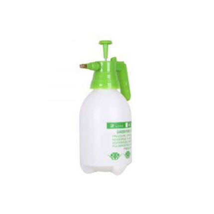 Water Sprinkler 2L Home gardening Tool — Durable, Premium quality | Native Indian Organics