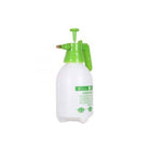 Water Sprinkler 2L Home gardening Tool — Durable, Premium quality | Native Indian Organics