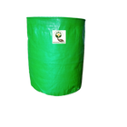 18×18 Inch Grow bags for trees Pack of 4 pack of 4 — Reliable, Durable | Native Indian Organics