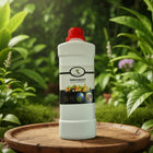 AMINO BOOST Amino acid 500 ml — Premium quality, Durable and Natural | Native Indian Organics