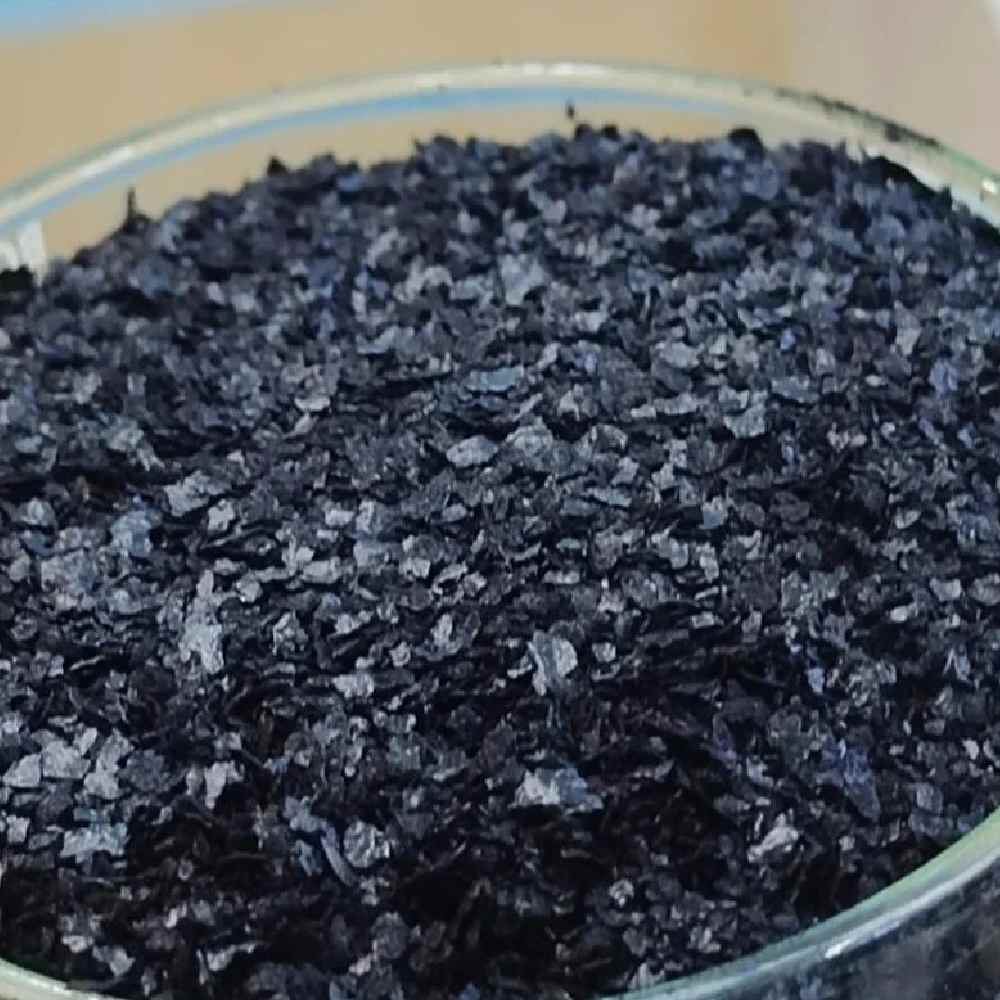 Humic Acid Flakes 450g