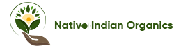 Native Indian Organics