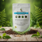 Verticillium lecanii Bio Insecticide controls Mealybugs 1KG —Safe and Natural | Native Indian Organics