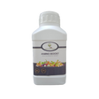AMINO BOOST Amino acid 500 ml — Premium quality, Durable | Native Indian Organics