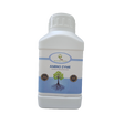 Amino Zyme Fish amino acid 500ml — Peat-free, Organic | Native Indian Organics