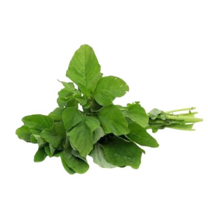 Spleen Amaranthus Seed — Tender, Nutrient-dense seed pack | Native Indian Organics