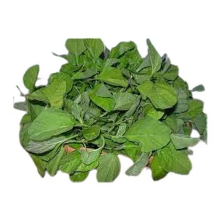 Spleen Amaranthus Seed — Premium quality, Durable | Native Indian Organics