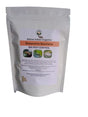 Beauveria Bassiana Bio Pesticide 1KG | An 1kg Package of beauveria bassiana bio pesticide in stand-up pouch - Native Indian Organics