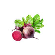 Beetroot Seeds — Aromatic, Fast-growing seed pack | Native Indian Organics
