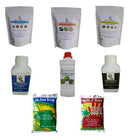 Combo Pack of 8 Pest control pack of 8 — Reliable, Durable | Native Indian Organics
