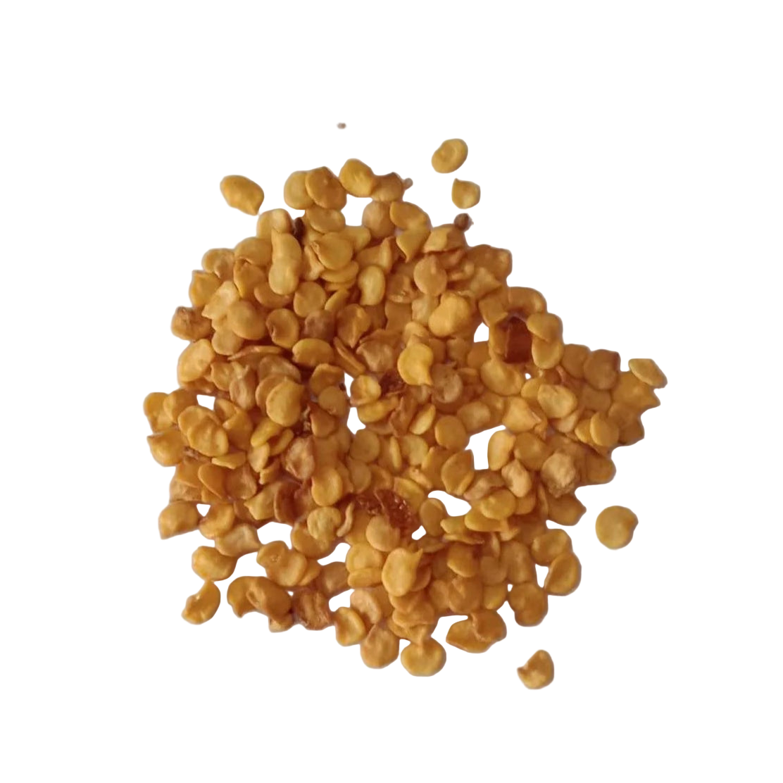 Birds Eye Chilli Seeds - Organic Native Vegetable Seeds | Native Indian Organics