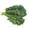 Curly Kale Seeds — Native, Aromatic seed pack | Native Indian Organics