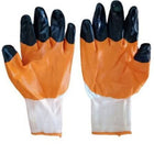 Hand gloves for Gardening Free size — Reliable, Durable | Native Indian Organics