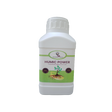 Humic Power Humic acid 500ml — Non-GMO, Aromatic seed pack | Native Indian Organics