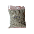 VAM power bio fertilizer 1 kg - Native indian organics