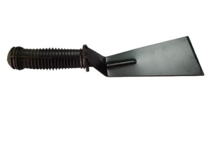 Khurpa — Nutrient-rich, Peat-free | Native Indian Organics