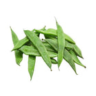 Lablab Beans seeds — Non-GMO, Aromatic seed pack | Native Indian Organics