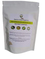 Metarhizium Anisopliae Bio Pest Control - 1KG | Native Indian Organics