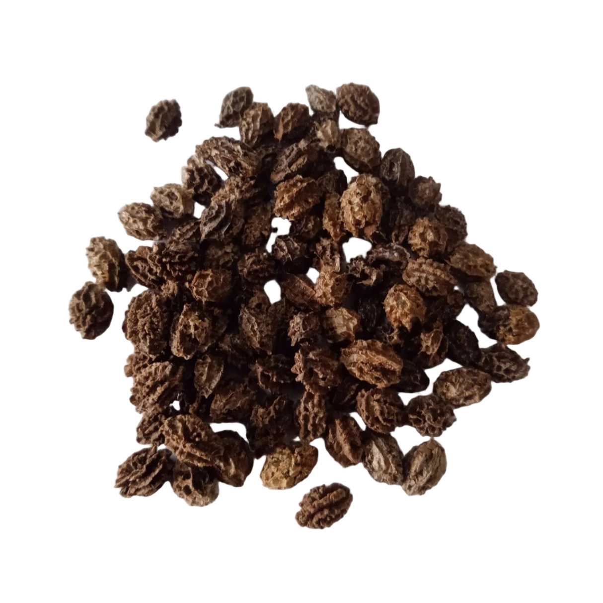 Native Papaya Seeds — Nutrient-dense,Fresh and Organic seeds | Native Indian Organics