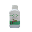 Neem Shield Neem oil 1500 PPM 500ml — Durable, Premium quality | Native Indian Organics