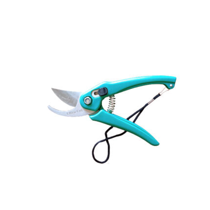 Garden cutter or Pruner Utra cut — Durable, Premium quality | Native Indian Organics