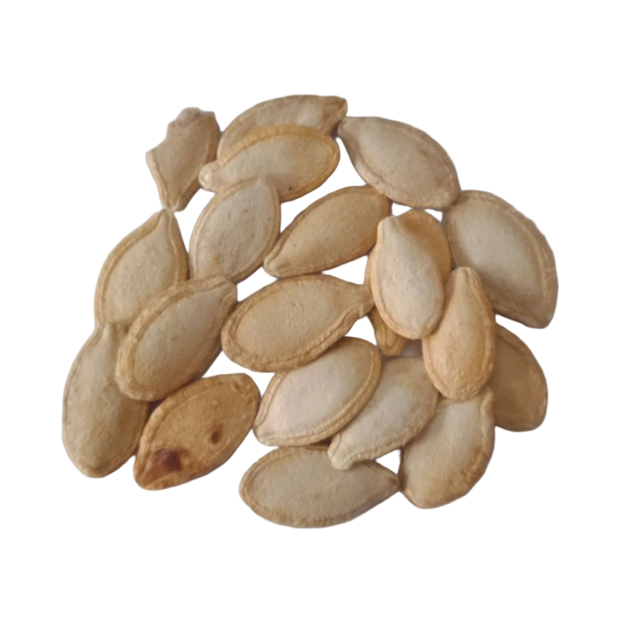 Pumpkin seeds - Organic, High germination seeds - Native Vegetable Seeds | Native Indian Organics