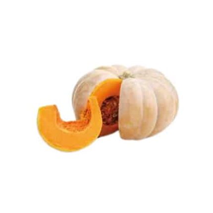 Pumpkin seeds for Gardening — Organic, High germination seed pack | Native Indian Organics