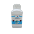 Sea Special Seaweed Extract 500ml — Eco-friendly, Organic | Native Indian Organics