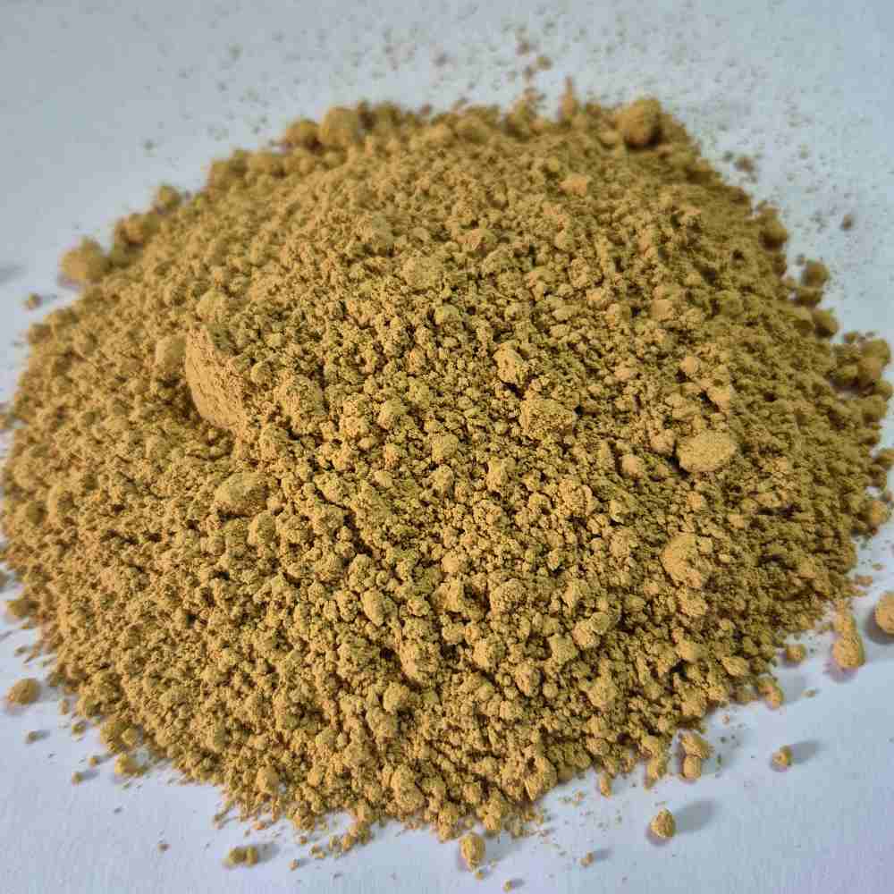 5 in 1 Haircare Combo