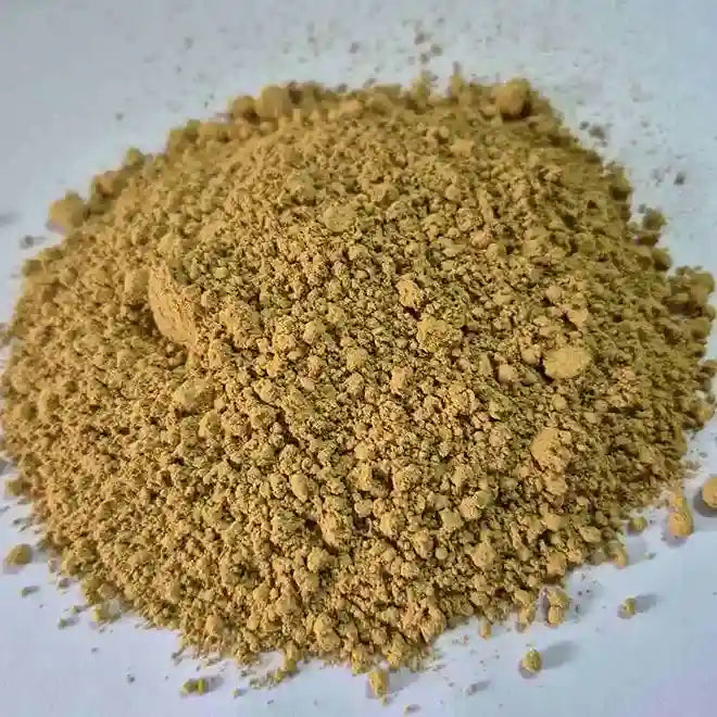 Shikakai powder shampoo online - Natural , Herbal and Best Hair wash cleaner