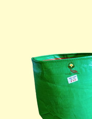 GROW BAGS