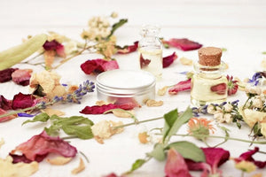 Personal  Care