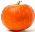 Halloween Pumpkin Seeds