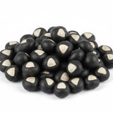 Balloon vine seeds — Fresh and Non GMO seeds| Native Indian Organics 