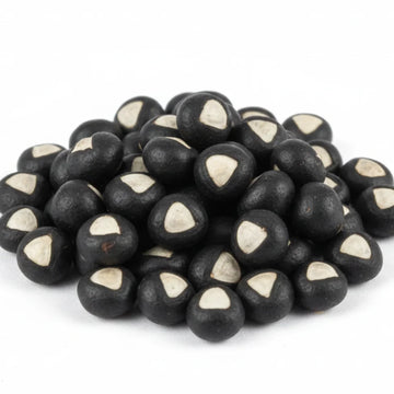 Balloon vine seeds — Fresh and Non GMO seeds| Native Indian Organics 