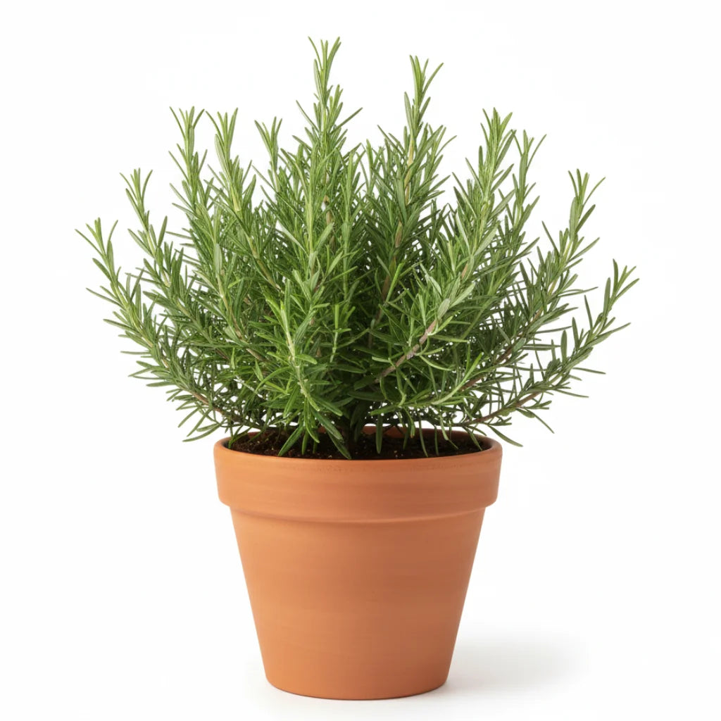 rosemary plant seeds online Buy Rosemary seeds online in India