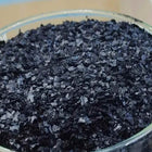 Humic Acid Flakes 450g