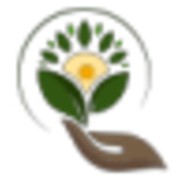 Native Indian Organics logo