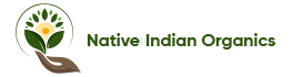 Native Indian Organics