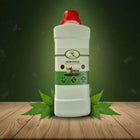 Neem Shield Neem oil 1500 PPM — Durable, Premium quality. Quality you can rely on for everyday use. 