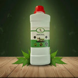 Neem Shield Neem oil 1500 PPM — Durable, Premium quality. Quality you can rely on for everyday use. 