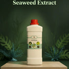 Sea special Seaweed Extract Fertilizer — Safe and Natural | Native Indian Organics
