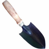 Hand Trowel Garden Tool