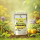 VAM Power Bio fertilizer 1kg