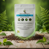 Verticillium lecanii Bio Insecticide controls Mealybugs 1KG —Safe and Natural | Native Indian Organics