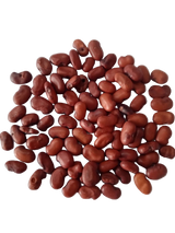 Sesbania Grandiflora Red seeds — Nutrient-dense, Organic seed pack | Native Indian Organics