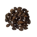 Tinda (Apple Gourd) Seeds - Orgnaic, Non-GMO seeds | Native Indian Organics