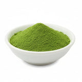 Arappu Poweder Shampoo for Hair Wash - Best product for personal care  | Native Indian Organics