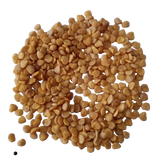 Ashwagantha Herbal Plant Seeds - Healthy and organic seeds | Native Indian Organics