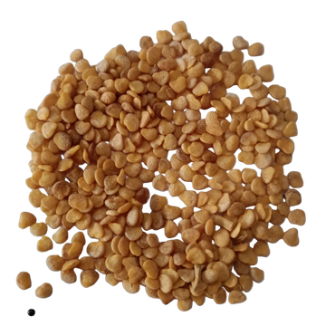 Ashwagantha Herbal Plant Seeds - Healthy and organic seeds | Native Indian Organics